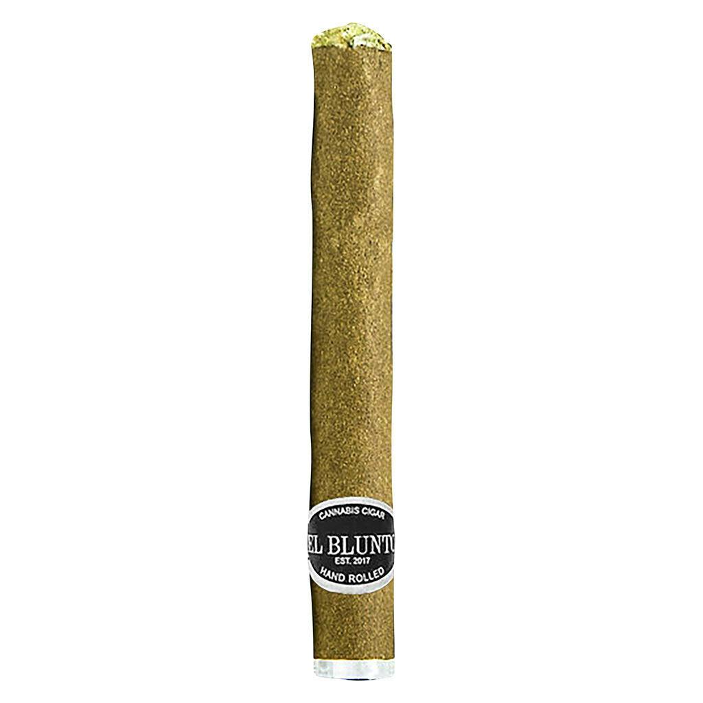 Viva Gas House Indica Pre-Roll 1x1.5g