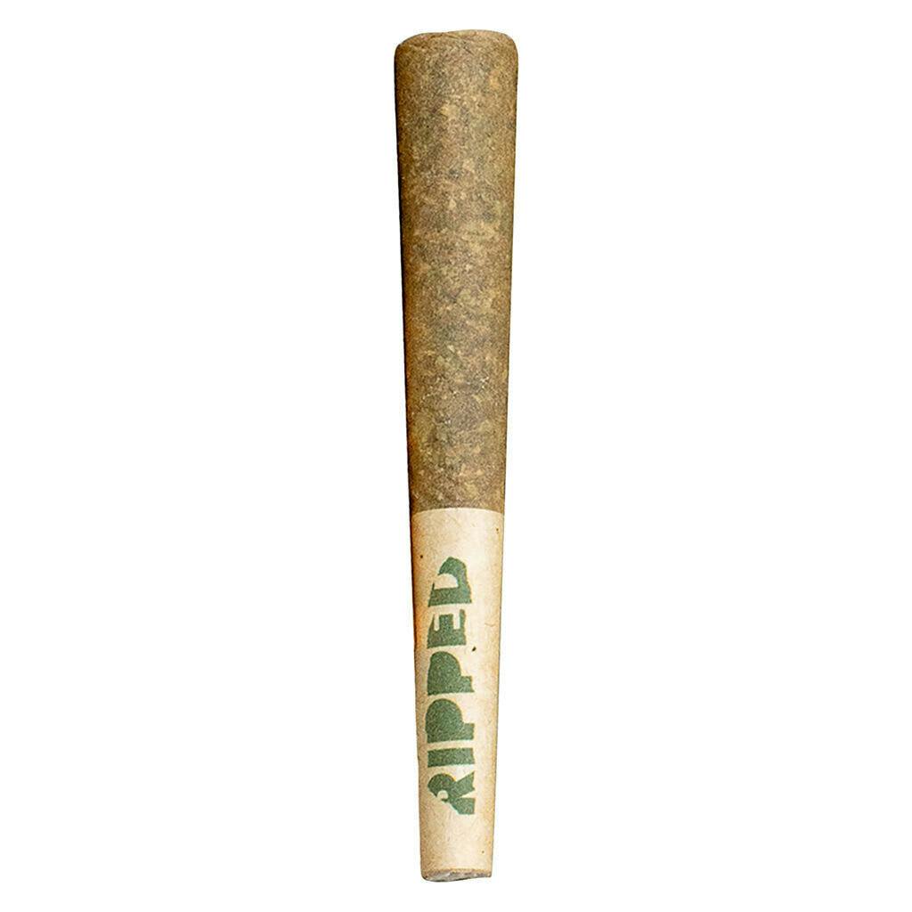 Sativa 1x0.5g
