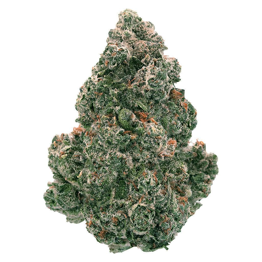 Liquid Imagination 3.5g Dried Flower