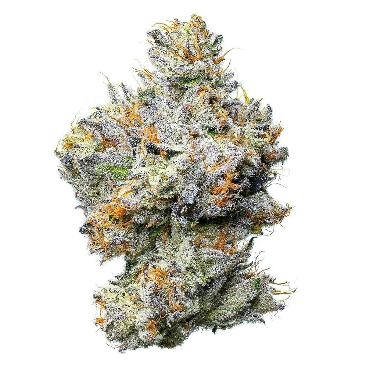 Fig OG — 3.5g