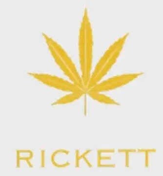 Garlic Cookies Cured Resin