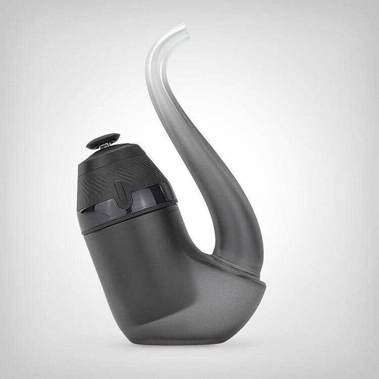 New Proxy Modular Vaporizer Kit