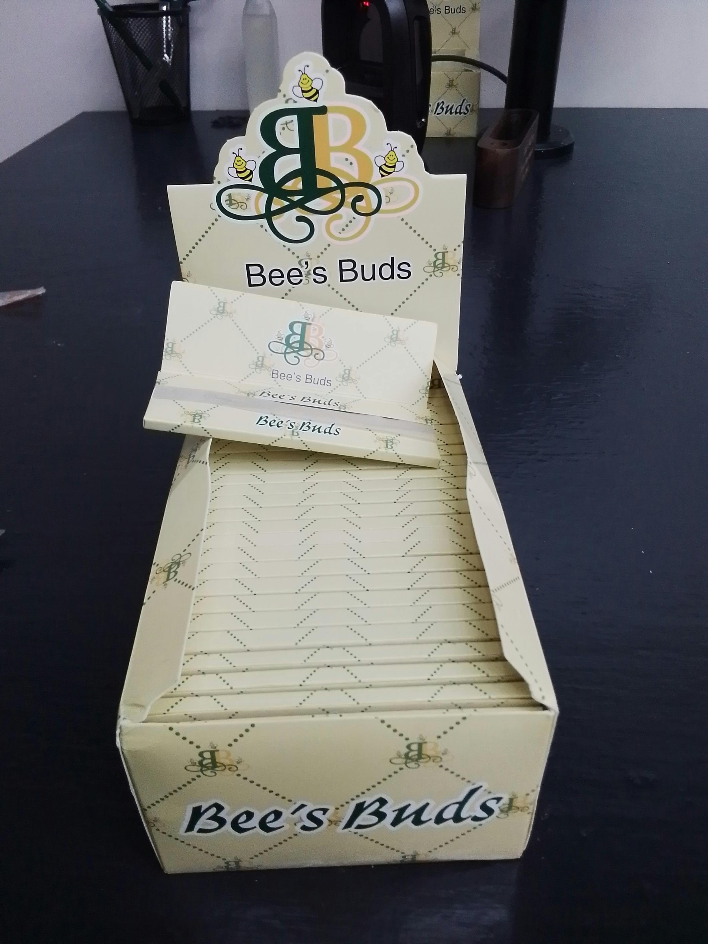 Rolling paper