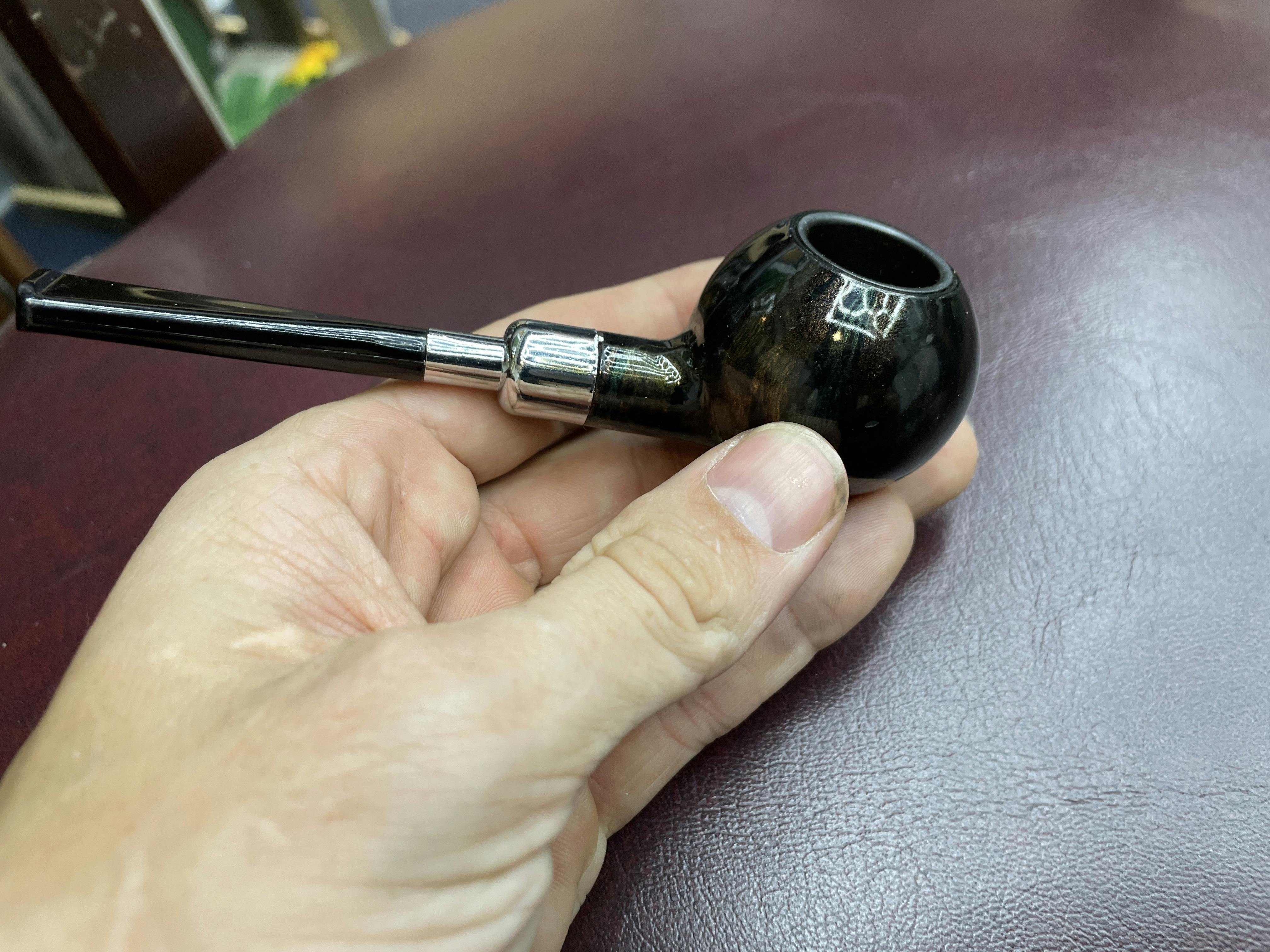 Big bowl mini