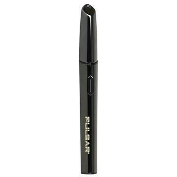 Pulsar Micro Dose Pen