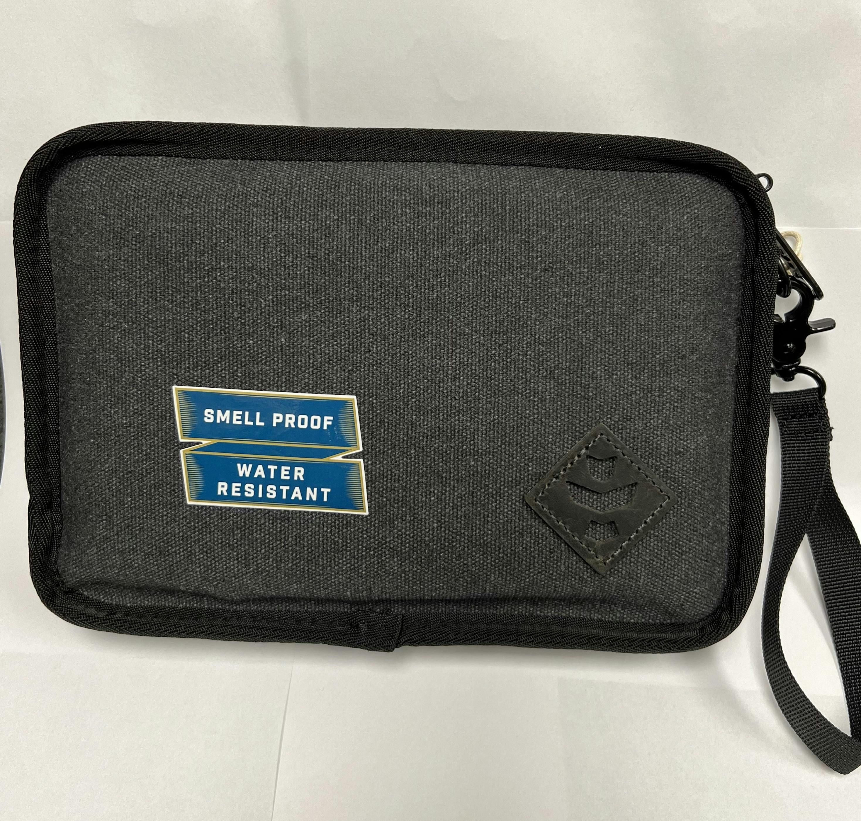 The Gordo Smell Proof Bag