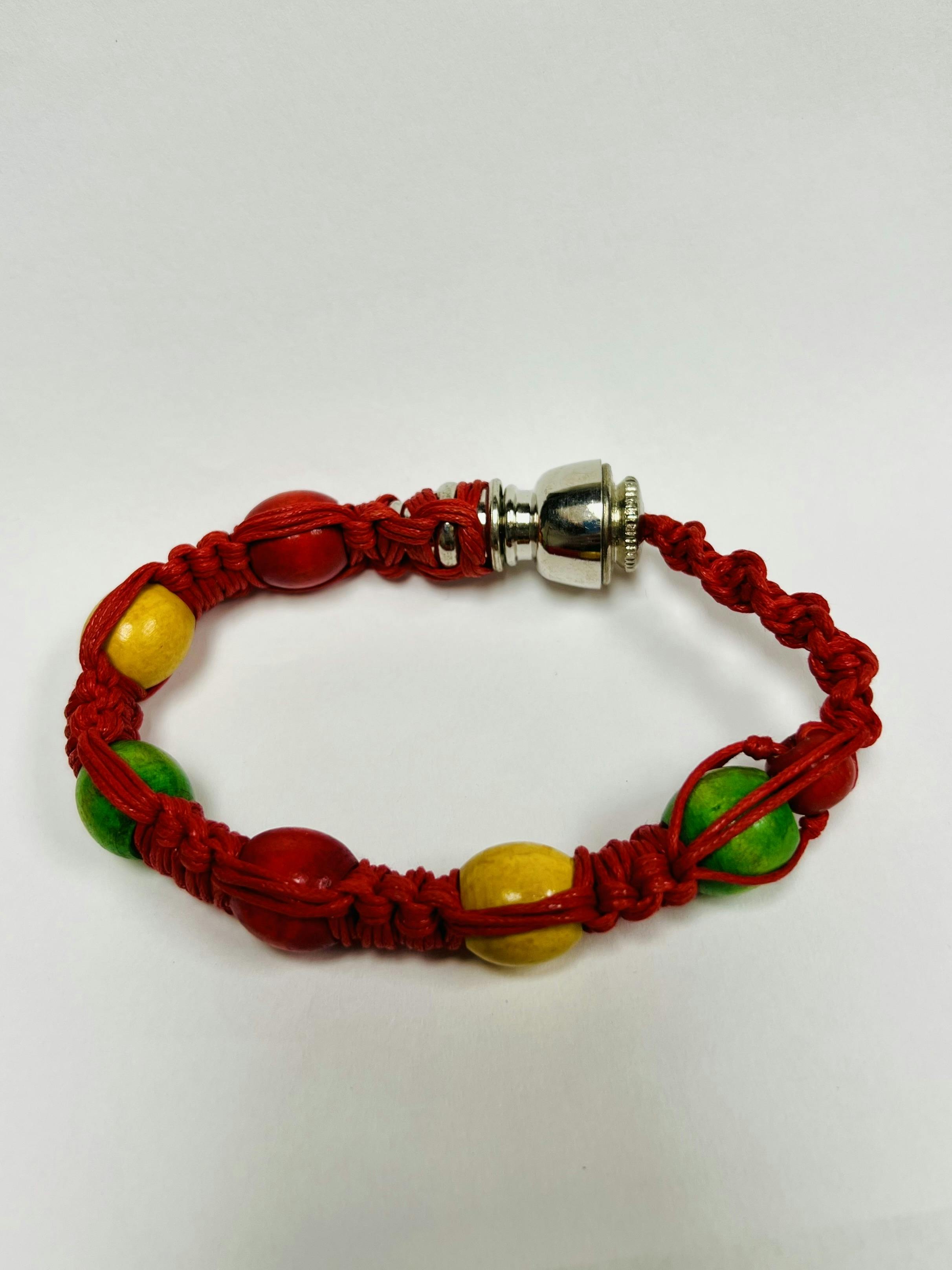 9.5in Bracelet Pipe
