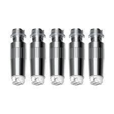 Terp Pen coil replacement 5pk