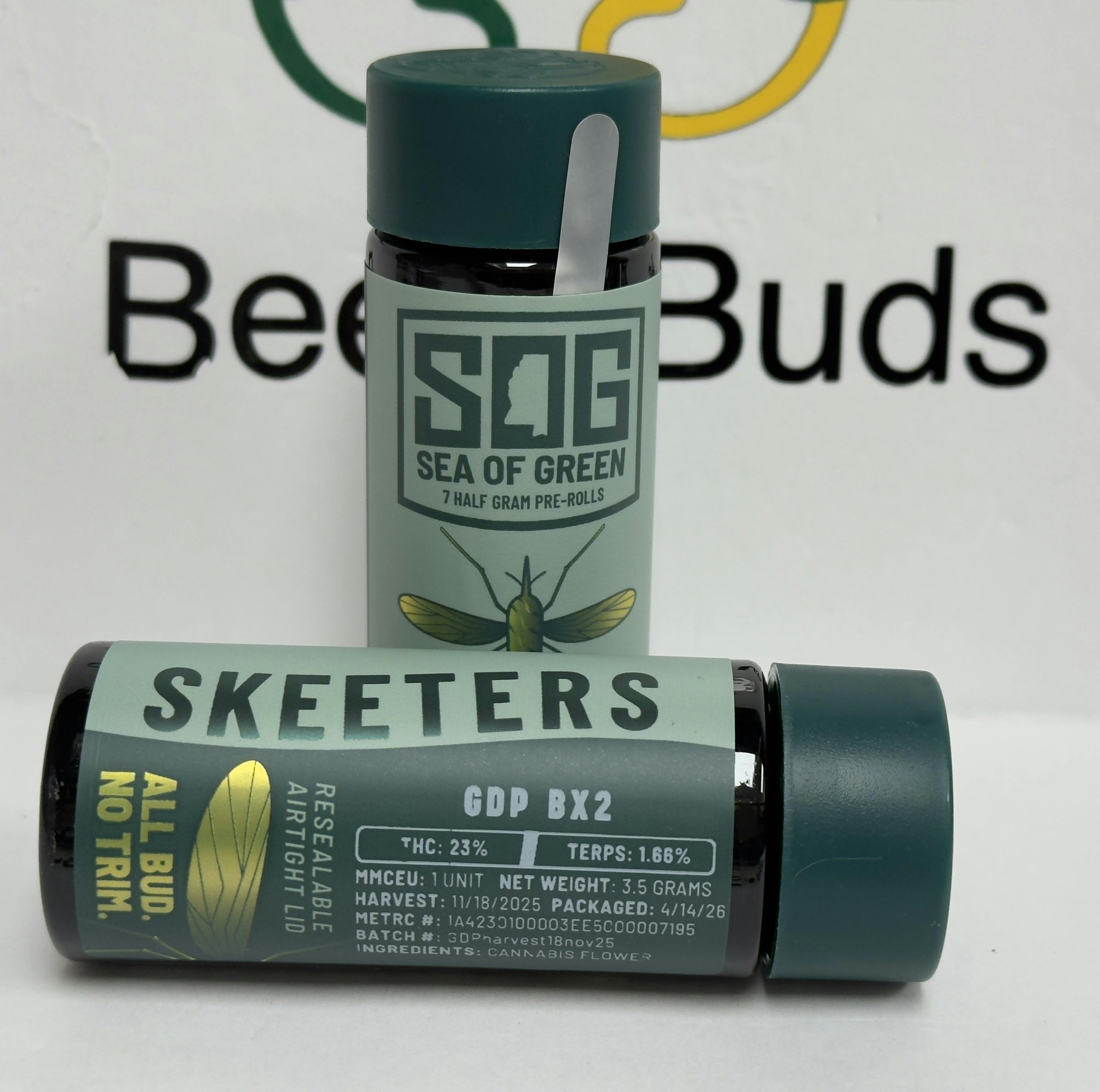 Sog Gdp Bx2