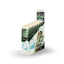 Mellow Haze Rolling Papers