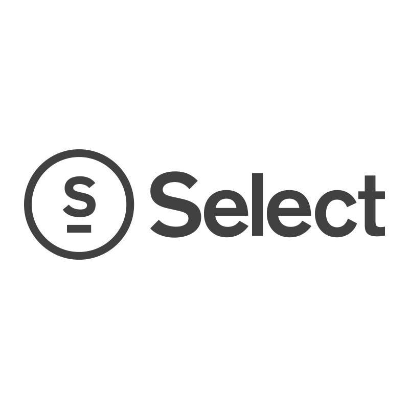 Select | Cliq Battery