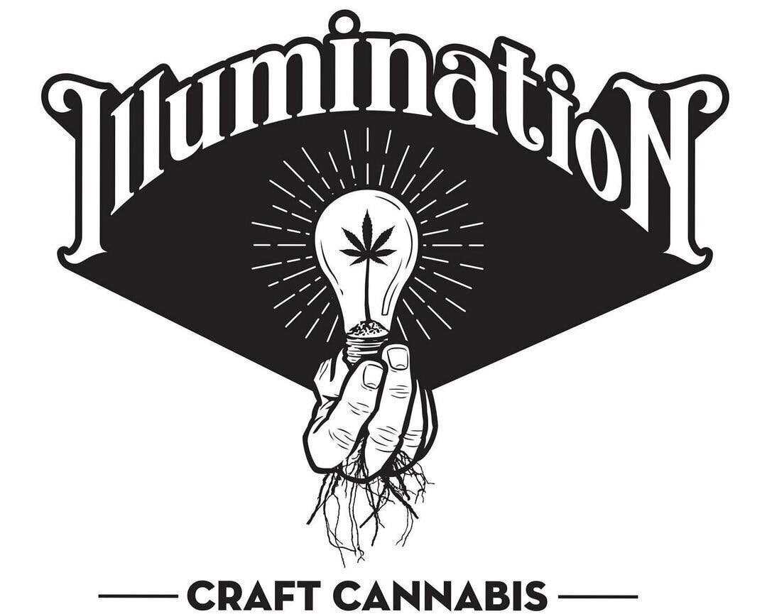 Illumination: Bluniverse