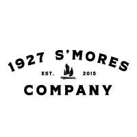 1927 S'mores Company | Original