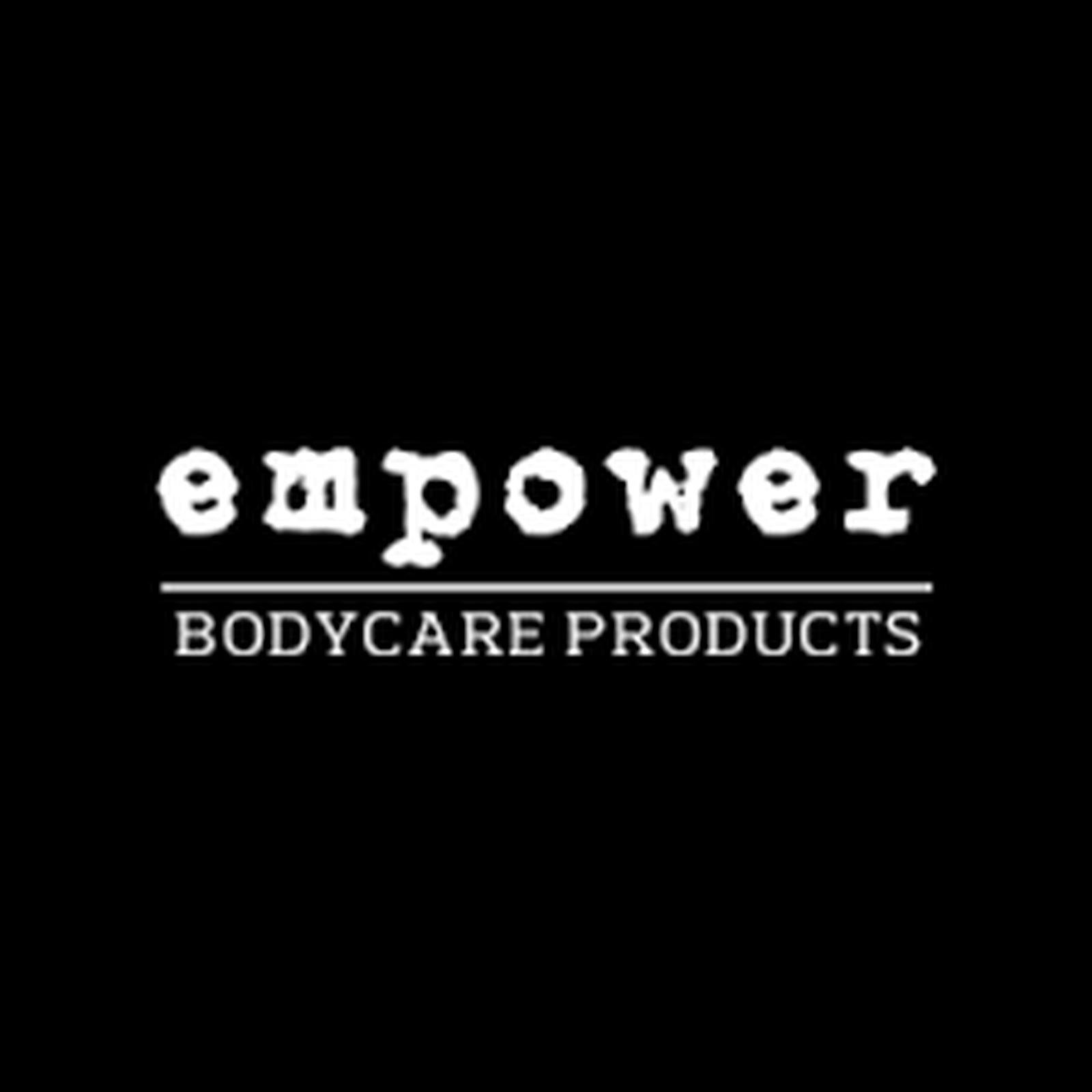 Empower | 4Play Spray
