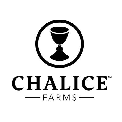 Chalice Farms: Kiwi Strawberry