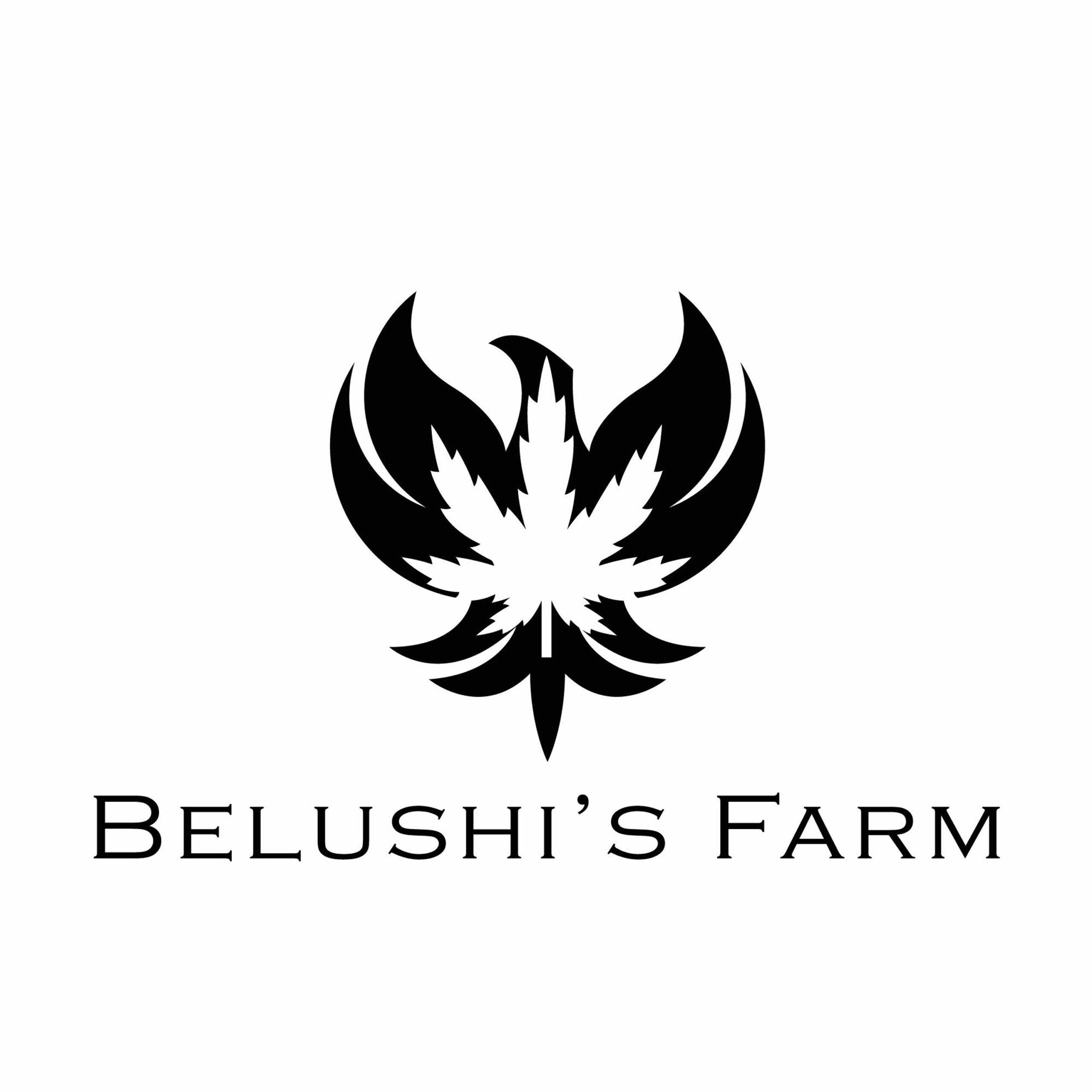 Blues Brothers | Black Diamond | 6pk Pre-Roll