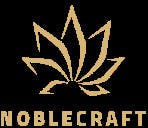 Noblecraft: Pre-packed