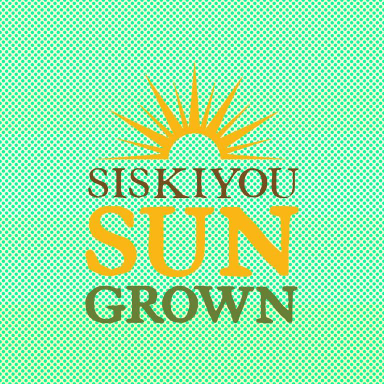 Siskiyou Sungrown | MCT Mint Tincture