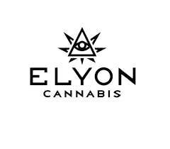 ELYON — GMO X Watermelon Mimosa Axiom Wrap
