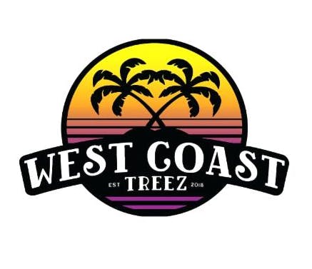 West Coast Treez — Trifi