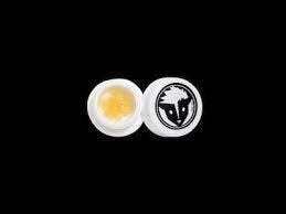 Dirty Soda Rare Dankness