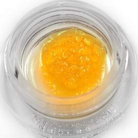 Orange Blossom Fizz (S/H) - 1g Live Sugar - Next1