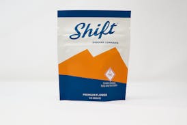 Lemon Oreoz (S) 3.5g Prepack -Shift