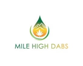 Gary Payton (H) 1g Sauce-Mile High Dabs