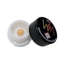 Marsh Mellow (I) 1g Sugar Wax-WM
