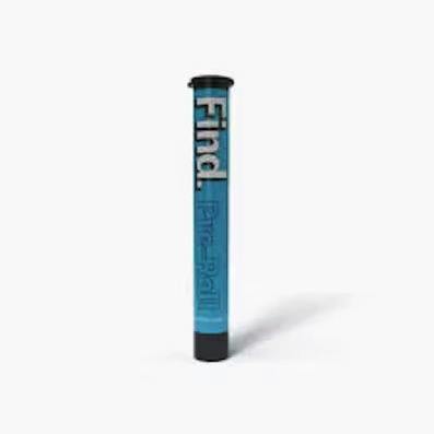 Find. Pre-Roll 1g - Singapore Sling