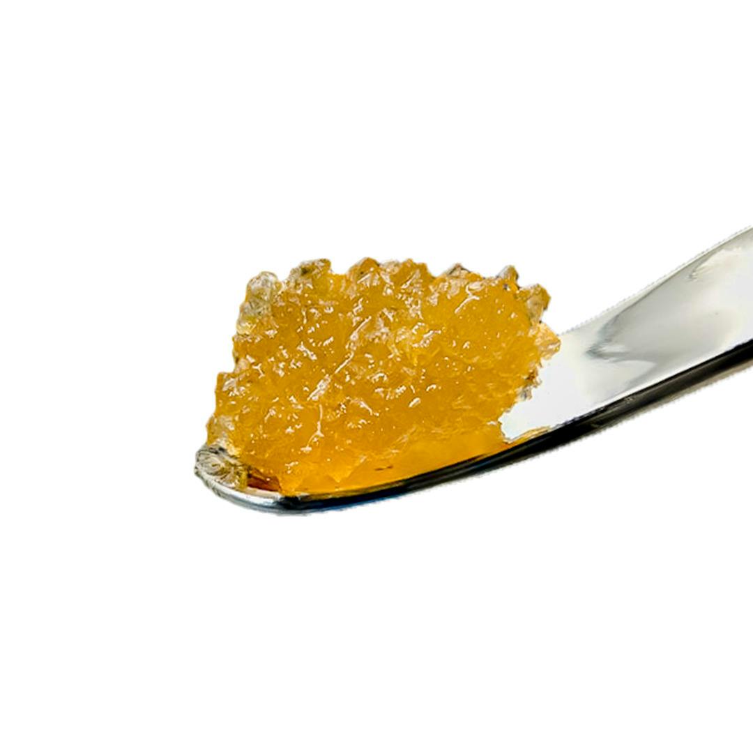 Legacy 1g Live Sugar - Chem 4