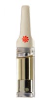 Bloom 1g Classic Cartridge - Fire Mango
