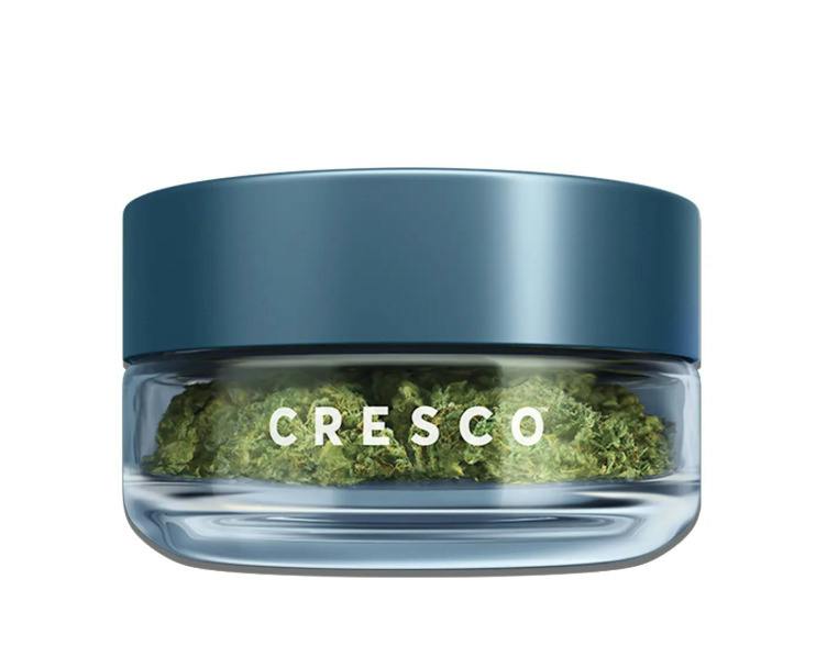 Cresco 3.5g Prepack - Cherry Rainbow at NOXX Cannabis E. Peoria