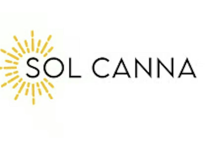 Sol-Canna 1g Infused Multipack - Hybrid 2 x