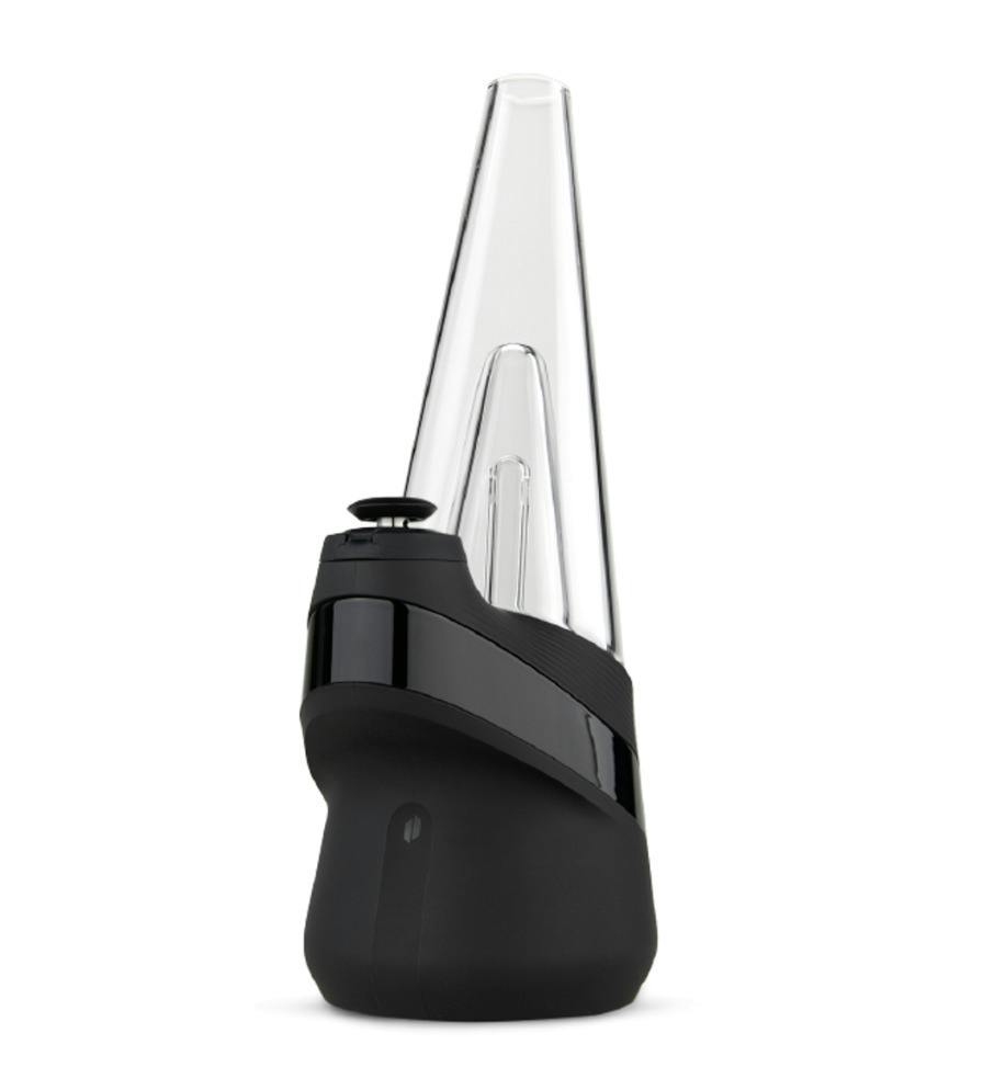 Puffco Peak Pro 2 - Onyx