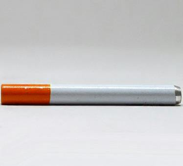 Cigarette Bat (Long)