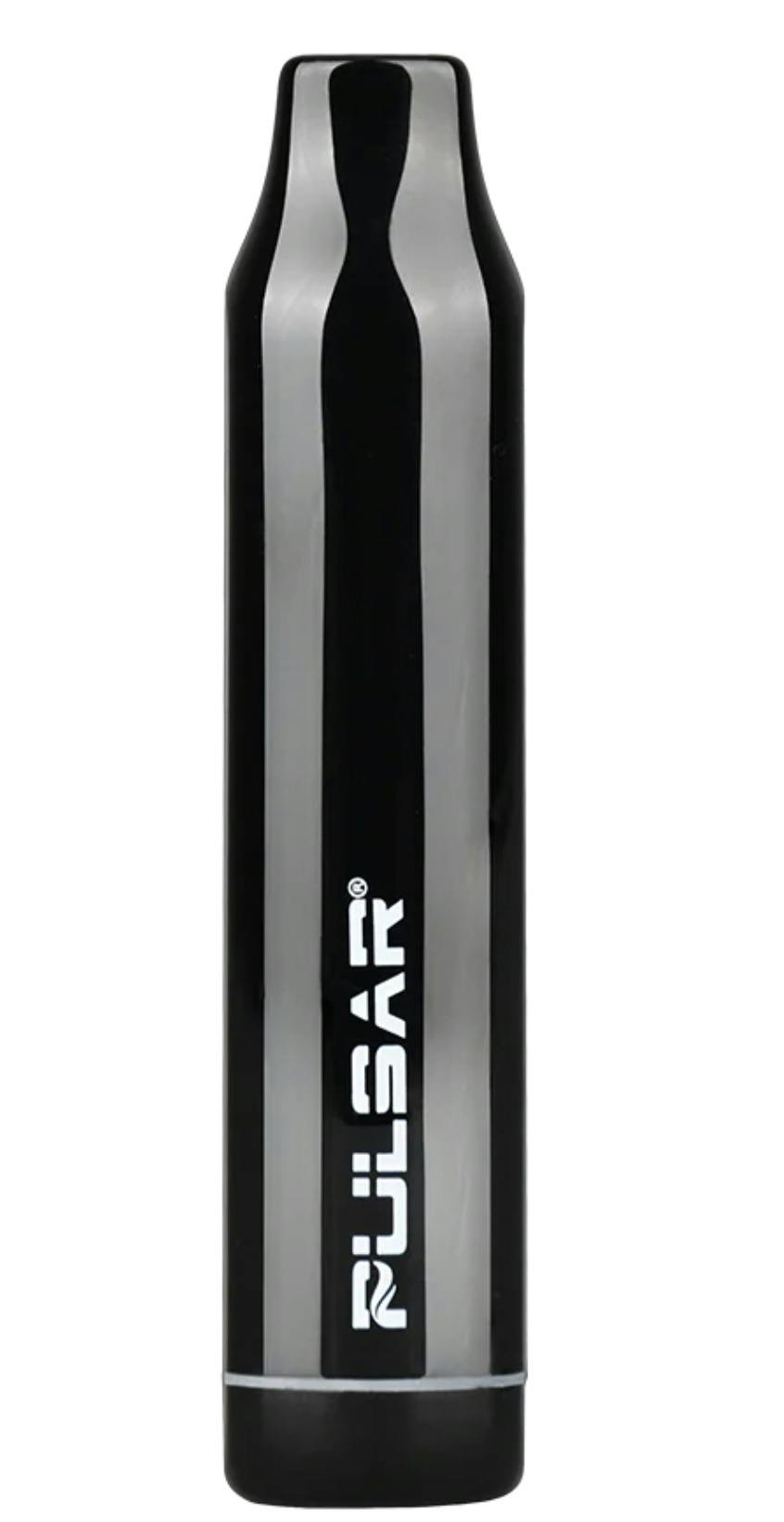 Pulsar Auto Draw 300mAh Battery - Black