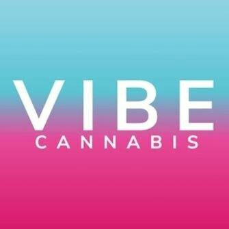 Vibe: Infused Pre-Roll | Twisted Trichomes | Bubble Hash