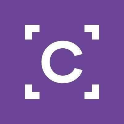 CODES: Flower | Miracle Alien Cookies | Deli-Style