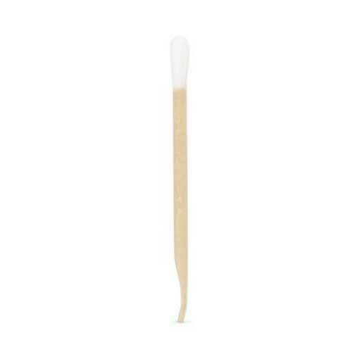 Dab Tool