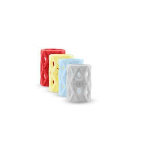 PuffCo Plus Grips