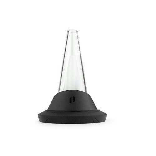 The Peak Glass Stand | PuffCo