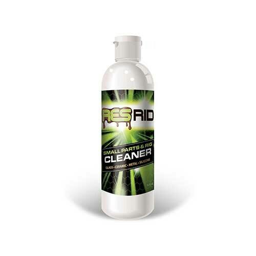 Small Parts & Rig Cleaner