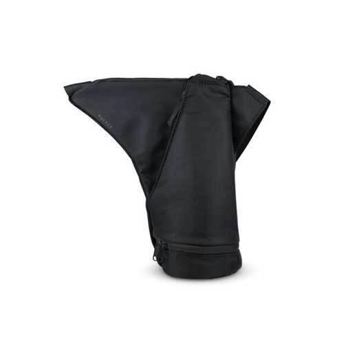 Puffco | Journey Bag