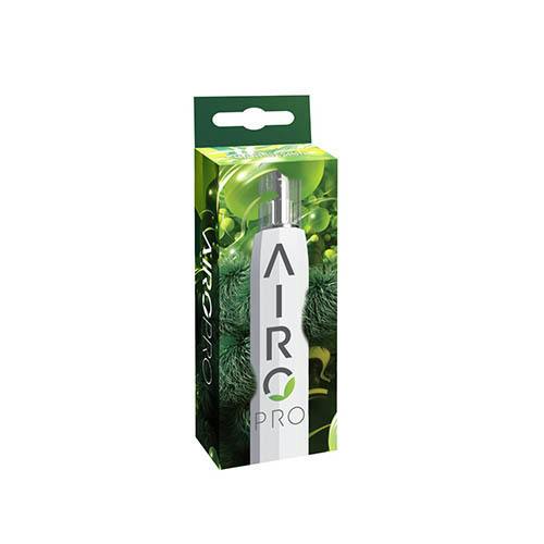 Arctic | AiroPro