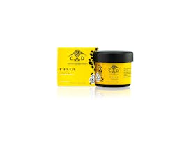 CAD Rasta Cream 1540mg 2oz