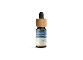 P&B Releaf Tincture 1:3 THC Rich 330mg 15ml