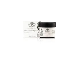 CAD Cream Carters Original