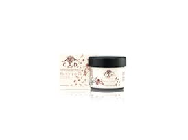 CAD Foxy Rose Cream