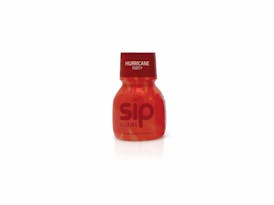 Sip Drink Hurricane 100mg